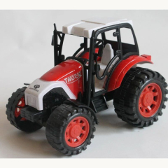 Traktor 14cm