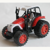 Traktor 14cm