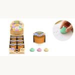 Surprise Dumplings Eraser-Set