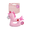 Greifling Einhorn