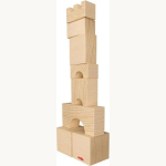 My 1st Blockworld Basic Blocks