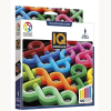 Logikspiel IQ Noodles