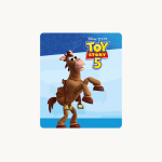 Disney Pikar- Toy Story 5