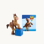 Disney Pikar- Toy Story 5