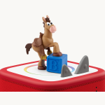 Disney Pikar- Toy Story 5