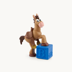 Disney Pikar- Toy Story 5