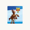 Disney Pikar- Toy Story 5