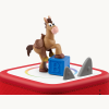 Disney Pikar- Toy Story 5