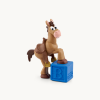 Disney Pikar- Toy Story 5