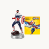 Marvel: Captain Amerika