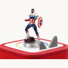 Marvel: Captain Amerika