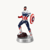 Marvel: Captain Amerika