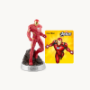 Marvel: Iron Man
