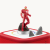 Marvel: Iron Man