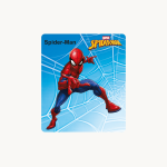 Marvel : Spider Man
