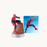 Marvel : Spider Man