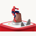 Marvel : Spider Man