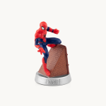 Marvel : Spider Man