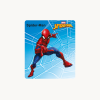 Marvel : Spider Man