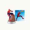 Marvel : Spider Man