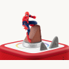 Marvel : Spider Man