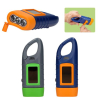Adventure World Dynamo Taschenlampe
