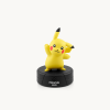 Pokémon: Pikachu