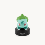 Pokémon: Bisasam