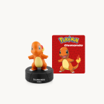 Pokémon: Glumanda