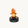Pokémon: Glumanda