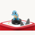 Pokémon: Schiggy