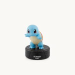 Pokémon: Schiggy