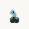 Pokémon: Schiggy