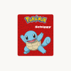 Pokémon: Schiggy