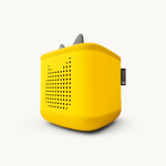Toniebox 2 Starter Set Pikachu
