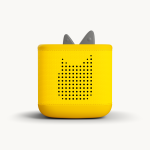 Toniebox 2 Starter Set Pikachu