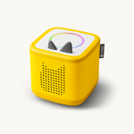 Toniebox 2 Starter Set Pikachu