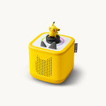 Toniebox 2 Starter Set Pikachu