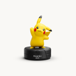 Toniebox 2 Starter Set Pikachu