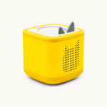 Toniebox 2 Starter Set Pikachu