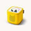 Toniebox 2 Starter Set Pikachu