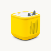 Toniebox 2 Starter Set Pikachu