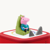 Peppa Pig: Schorschs neue Klänge