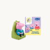 Peppa Pig: Schorschs neue Klänge