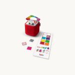 Numberblocks (Tonieplay Game M)