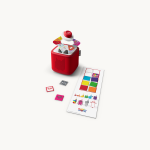 Numberblocks (Tonieplay Game M)