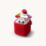 Numberblocks (Tonieplay Game M)