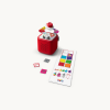 Numberblocks (Tonieplay Game M)