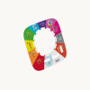 Numberblocks (Tonieplay Game M)