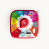 Numberblocks (Tonieplay Game M)